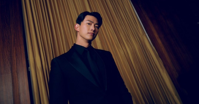 8 Drama Korea Yang Dibintangi Taecyeon 2pm Ada Vincenzo 1929